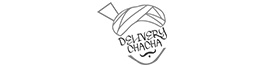 Delivery Chacha