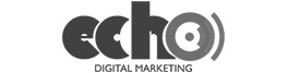 Echo Digital
